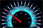speed converter km/h mph m/s knot son light speed converter km/h mph m/s © dan chenier Fotolia