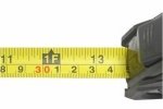 length converter meter, inch, foot length converter meter, inch, foot © zolomos - Fotolia