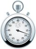converter of time, duration, second, minute, hour, day, month, year time, duration converter, second, minute, hour, day, month, year © FreeSoulProduction Fotolia