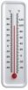 temperature converter degree Celsius or Farenheit temperature converter degree Celsius or Farenheit © vladischern - Fotolia