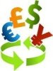 Currency converters Currency converter xzoex Fotolia